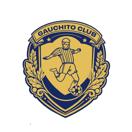 Gauchito Club
